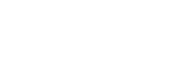 Gamechangers Akademi