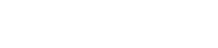gamechangers