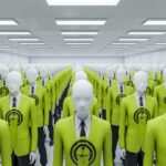 Yeni Çağın En Büyük Paradoksu: Markalar Neden Aynılaşır?