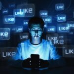 Algoritmaların Elinde Yetişen Bir Nesil: Düşünmeden Beğenmek